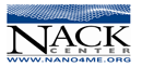See all resources from Nanotechnology Applications and Career Knowledge Resource Center (NACK Center)