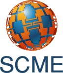 See all resources from Support Center for Microsystems Education (SCME)