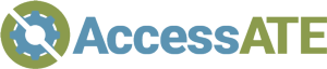AccessATE